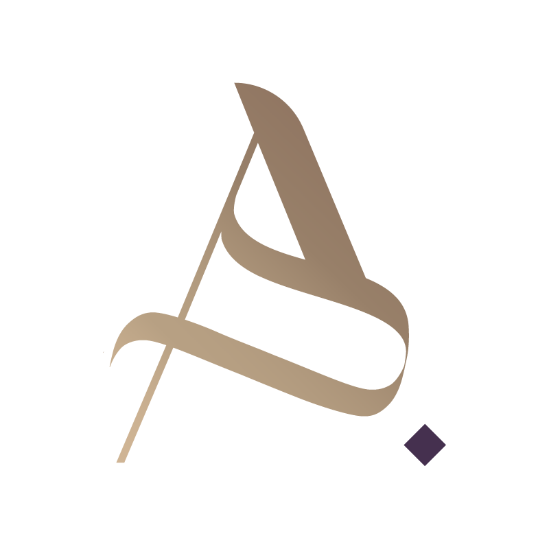 ASIYA